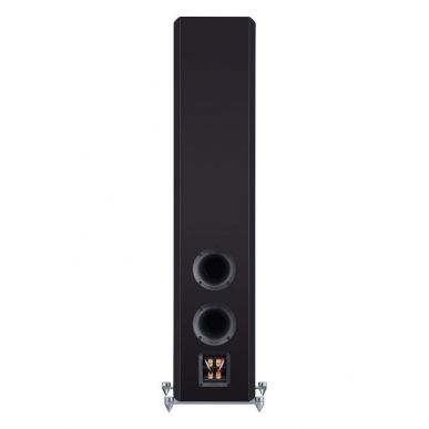 Напольная акустика Magnat Signature 1109 black